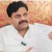Solan: सरबत दा भला टैक्स से ही घबरा गई सुक्खू सरकार, अभी तो असली टैक्स लगना बाकी : गौरव
