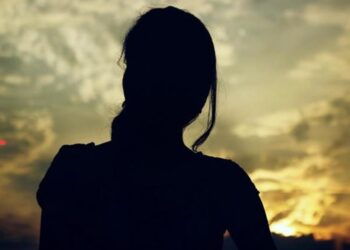 3 साल लिव-इन में रहे…फिर प्रेमी ने किया ब्लॉक, आहत युवती ने उठाया खौफनाक कदम