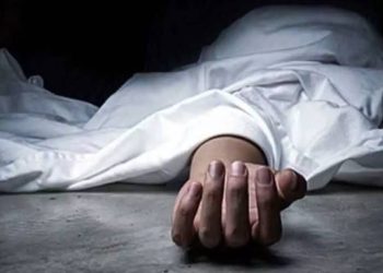 घर के बिस्तर पर मृत मिले मां और बेटा, बिलासपुर में मचा हड़कंप