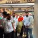 पांवटा साहिब बार एसोसिएशन चुनाव में सतपाल डारिया अध्यक्ष निर्वाचित