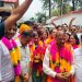 पांवटा साहिब नगर परिषद को मिला नया नेतृत्व, निर्मल कौर बनीं अध्यक्ष, इंद्रजीत सिंह मिक्का उपाध्यक्ष