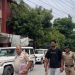 पांवटा साहिब : घर और कार में आग लगाने का साजिशकर्ता पड़ोसी गिरफ्तार