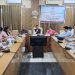 कल्याणकारी योजनाओं का लाभ समयबद्ध तरीके से पात्र लोगों तक पहुंचाना सुनिश्चित करें – सुरेश कश्यप