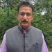 सोलन नगर निगम की अधिसूचना में देरी से विकास कार्य ठप, जनता हो रही परेशान : संजीव कटवाल