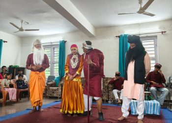 विधवा पुनर्विवाह, अन्तर्जातीय विवाह तथा दिव्यांग विवाह योजना के तहत सरकार प्रदान कर रही है 2 लाख रुपये की राशि