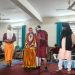 विधवा पुनर्विवाह, अन्तर्जातीय विवाह तथा दिव्यांग विवाह योजना के तहत सरकार प्रदान कर रही है 2 लाख रुपये की राशि