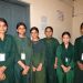 हिमाचल प्रदेश सरकार की ‘‘हिम बस कार्ड’’ योजना से विभिन्न वर्गों को मिल रहा लाभ