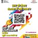 उपायुक्त प्रियंका वर्मा की अध्यक्षता में आयोजित हुई जिला एड्स रोकथाम एवं नियंत्रण समिति की बैठक