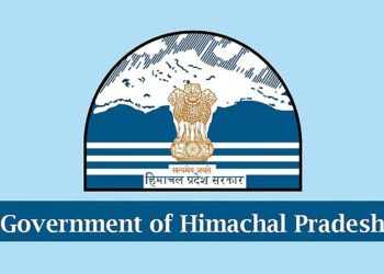 Shimla: मल्टी टास्क वर्कर नीति व करुणामूलक आधार पर लंबित भर्ती प्रक्रिया में तेजी लाने के निर्देश