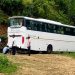 Himachal: अमरनाथ यात्रा पर जा रही बस के फेल हुए ब्रेक, 49 श्रद्धालु थे सवार…ड्राइवर ने ऐसे टाला बड़ा हादसा