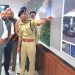 हरोली बना हिमाचल का पहला पूर्ण CCTV निगरानी वाला विधानसभा क्षेत्र, डिप्टी CM ने ”आइना” केंद्र का किया उद्घाटन