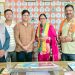 Himachal: राजनीति का गजब खेल! सुबह छोड़ी कांग्रेस, दोपहर में BJP ने पहना दिया पंचायत समिति अध्यक्ष का ताज