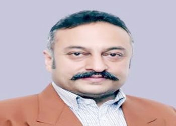 Shimla: राज्य में 2027 तक 10 हजार शिक्षकों की भर्ती का लक्ष्य : राेहित