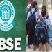 Shimla: नहीं हुईं सरकारी CBSE स्कूलों में शिक्षकों की नियुक्तियां, 600 छात्र छोड़ गए स्कूल