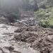 Shimla: बादल फटने से बांद्रली खड्ड में भारी तबाही, खेल मैदान व श्मशानघाट पूरी तरह क्षतिग्रस्त