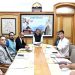 Himachal: मनरेगा की जगह VB-G RAM G योजना पर CM सुक्खू ने जताई आपत्ति, बोले-केंद्र से उठाएंगे मामला
