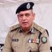 हिमाचल हाईकोर्ट ने पूर्व DGP के खिलाफ कार्यवाही की खत्म, कारोबारी ने लगाए थे झूठे आरोप…जानें पूरा मामला?