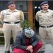 Shimla : नशे के खिलाफ पुलिस की बड़ी कार्रवाई, अफीम की खेप और लाखों की नकदी के साथ तस्कर गिरफ्तार
