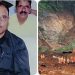 वायनाड टनल हादसा: 6 दिन बाद मिला हिमाचल के लापता इंजीनियर विक्रम राणा का शव, क्षेत्र में पसरा मातम