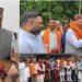 देवभूमि में गैंगवार व माफियाराज बर्दाश्त नहीं, भाजपा फिर छेड़ेगी प्रदेशव्यापी जनआंदोलन: डॉ. बिंदल