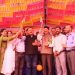 खेल और शिक्षा के क्षेत्र में नई ऊंचाइयां छू रहा हिमाचल- रोहित ठाकुर