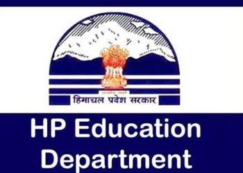 Shimla: तय समय तक ज्वाइन न करने वाले शिक्षकों की नियुक्ति होगी रद्द