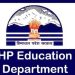 Shimla: तय समय तक ज्वाइन न करने वाले शिक्षकों की नियुक्ति होगी रद्द