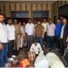 सोलन में ड्रग विभाग और पुलिस का बड़ा एक्शन! 30 हजार नशीली गोलियां और 206 शीशियां बरामद