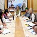 मरीजों को अब नहीं काटने पड़ेंगे चंडीगढ़-दिल्ली के चक्कर, हिमाचल के 8 अस्पतालों में लगेंगी नई 1.5 टैस्ला MRI मशीनें