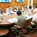 हिमाचल में 146 CBSE स्कूलों में किसकी लगेगी ‘मेरिट की मुहर’, 20 जुलाई की कैबिनेट बैठक में होगा फैसला