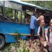 Shimla: एचआरटीसी जांच समिति की रिपोर्ट में बड़ा खुलासा, इन 2 कारणों से हुआ था रामपुर बस हादसा