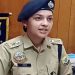 शिमला पुलिस ने 2 बड़े अंतर्राज्यीय ड्रग नैटवर्क का किया पर्दाफाश, मोहाली और चंडीगढ़ से दबोचे मुख्य सप्लायर
