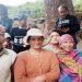 पांगी में दो जगह फटे बादल, उदीन नाले का जलस्तर बढ़ने से फंसे 20 मनरेगा मजदूर