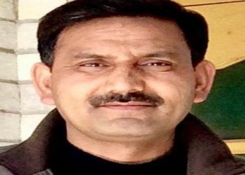 Himachal: अवैध संबंध बना मौत की वजह, JE हत्याकांड में चौंकाने वाले खुलासे; डॉक्टर दंपत्ति समेत 4 आरोपी गिरफ्तार