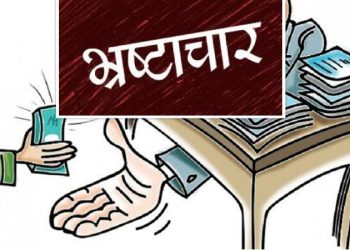 पांवटा साहिब : जमीन तकसीम के लिए वसूले गए लाखों रुपए , भ्रष्टाचार के आरोपी कानूगो को कोर्ट से मिली अग्रिम जमानत