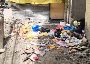 देवभूमि हिमाचल की आस्था और पर्यटन पर बढ़ता कचरे का संकट