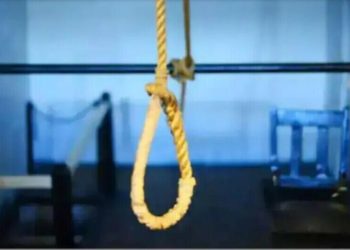पांवटा साहिब : दुखद घटना , 13 वर्ष के बच्चे ने लगाई फांसी