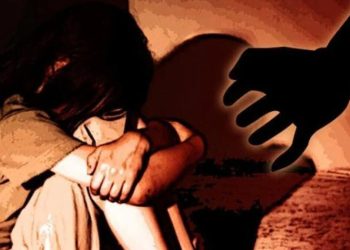 शर्मसार! नाबालिग बच्ची को बहला-फुसलाकर ले गया, फिर की आपत्तिजनक हरकत; मां की शिकायत पर केस दर्ज