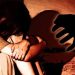 शर्मसार! नाबालिग बच्ची को बहला-फुसलाकर ले गया, फिर की आपत्तिजनक हरकत; मां की शिकायत पर केस दर्ज