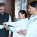 हिमाचल प्रदेश में रक्षाबंधन पर हिमाचल में भाइयों को भी छुट्टी, मुख्यमंत्री सुक्खू ने विधानसभा में किया सार्वजनिक छुट्टी का एलान