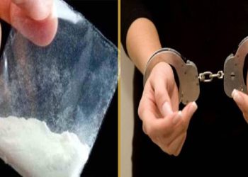 Shimla: हैल्मेट के इनर पैडिंग में छिपाया था चिट्टा, पुलिस ने बाइक सवार 2 युवकों को भेजा सलाखों के पीछे