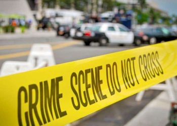 पांवटा साहिब : पुलिस को बड़ी कामयाबी, हत्या आरोपी नशेड़ी युवक युवती गिरफ्तार , पुलिस ने घंटों में सुलझाई हत्या की वारदात