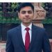 नगर परिषद की कार्यकारी अधिकारी कंचन बाला छुट्टी पर, एसडीएम द्विज गोयल ने संभाला नगर परिषद के ईओ का अतिरिक्त कार्यभार
