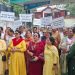 नाहन की स्वास्थ्य व्यवस्था बदहाल, केंद्र से मिले ₹260 करोड़ के बावजूद 500 बेड के अस्पताल का निर्माण ठप; जनता के स्वास्थ्य से खिलवाड़ कर रही कांग्रेस सरकार : डॉ. राजीव बिंदल