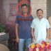 पांवटा साहिब : चेक बाउंस मामले में दोषी जसवंत सिंह ठक्कर की अपील खारिज, तीन माह की सजा बरकरार , कोर्ट परिसर से भेजा गया जेल 