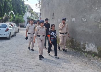 पांवटा साहिब हत्याकांड: दोनों आरोपित चार दिन के पुलिस रिमांड पर, हत्या की असल वजह खंगाल रही पुलिस