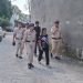 पांवटा साहिब हत्याकांड: दोनों आरोपित चार दिन के पुलिस रिमांड पर, नशा ओर वेश्यावृती हो सकती है हत्या की असल वजह