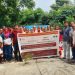 पडदूनी में ‘मेरा रेशम मेरा अभिमान 2.0’ के तहत प्रौद्योगिकी प्रदर्शन कार्यक्रम आयोजित