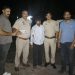पुलिस थाना पुरुवाला के अंतर्गत 01 आरोपी के कब्जे से 7.54 ग्राम चिट्टा (स्मैक) बरामद मामला दर्ज