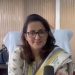 23 सितंबर से 25 सितंबर तक आयोजित होगा राज्य स्तरीय वामन द्वादशी सराहां मेला-उपायुक्त